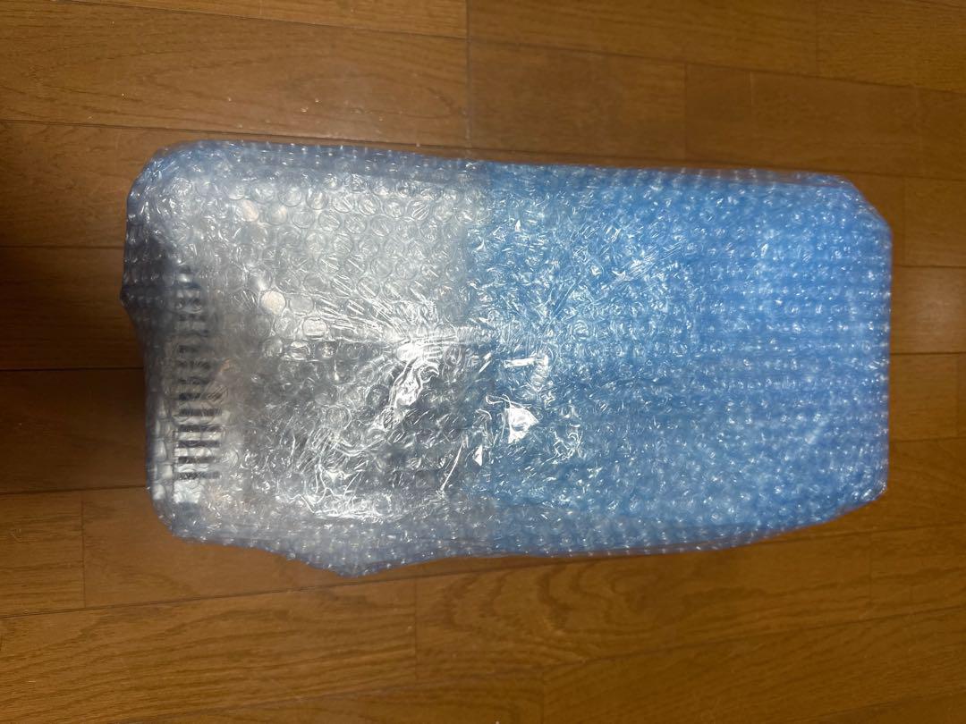 ラッピング無料!返品も保証 愛知県みよし引取限定 錦鯉池濾過装置