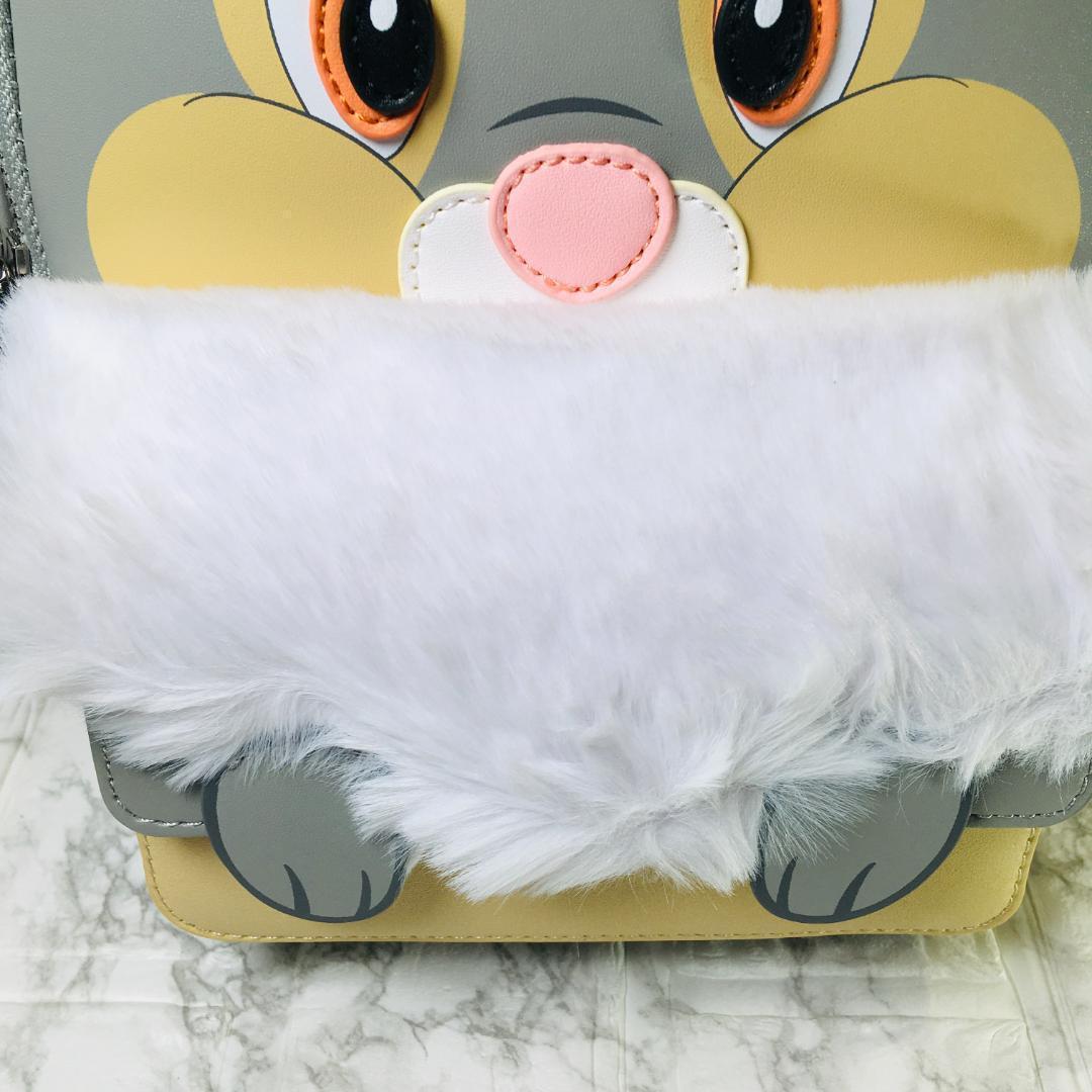 NEW限定品 ディズニー とんすけ ラウンジフライ loungefly pikMc-m53853235211 ミニ リュック 超激得大人気