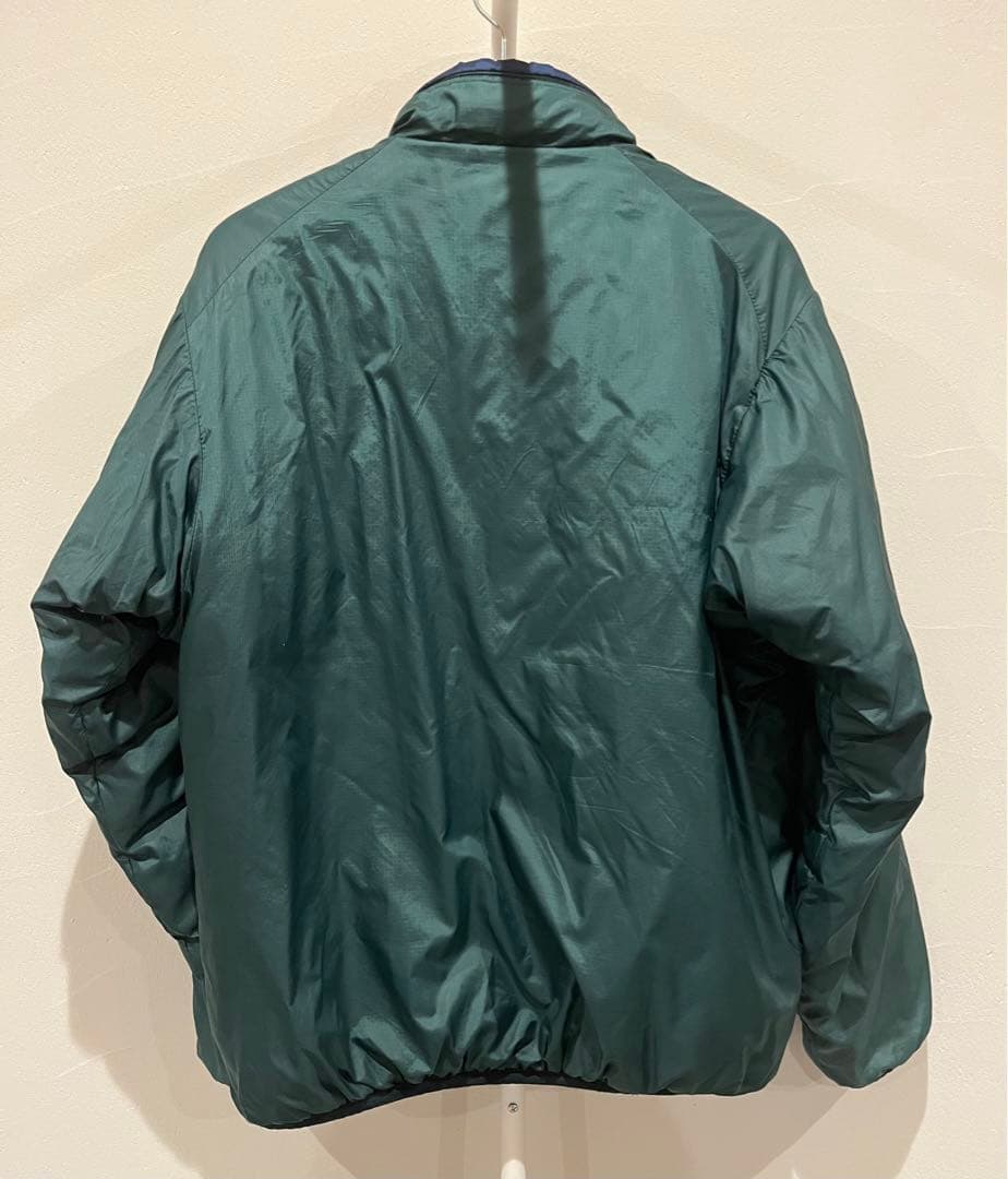 パタゴニア パフボール ジャケット patagonia puffball パタゴニア パフボール ジャケット patagonia puffball