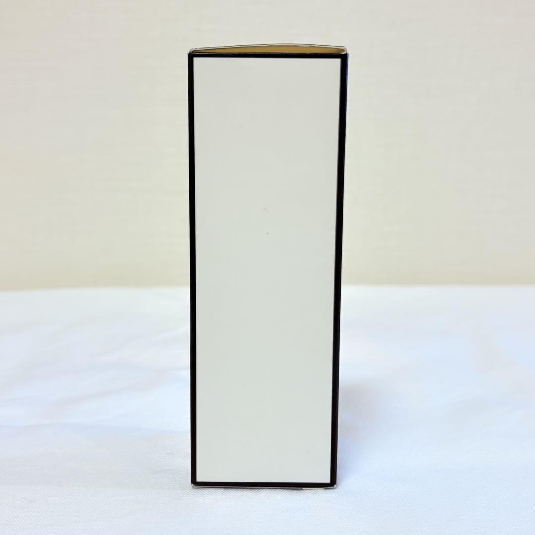 新品未使用　CHANEL シャネル　N°5 オードトワレ　香水　50ml