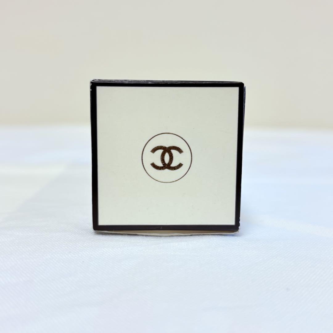 新品未使用　CHANEL シャネル　N°5 オードトワレ　香水　50ml