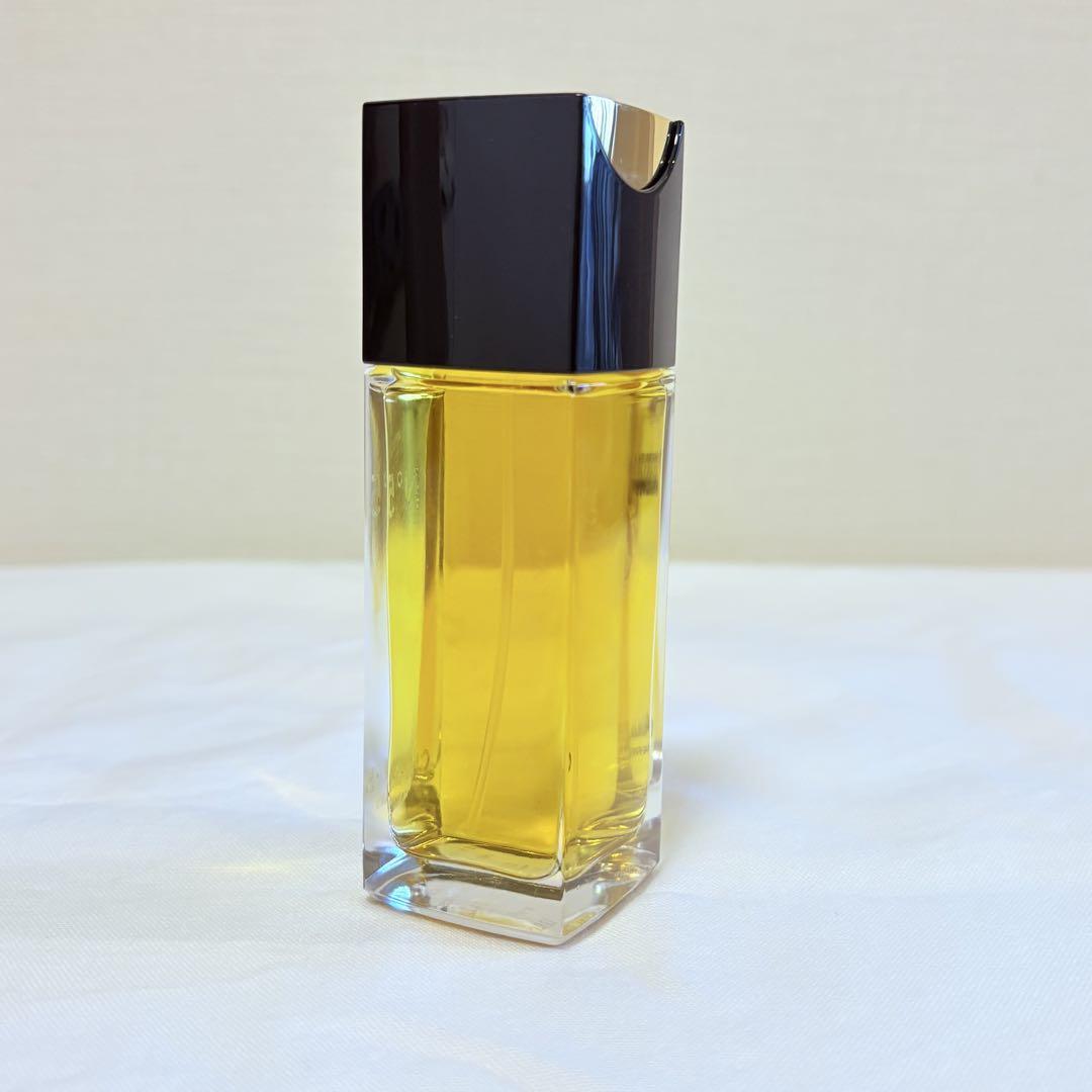 新品未使用　CHANEL シャネル　N°5 オードトワレ　香水　50ml