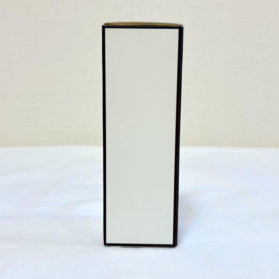 新品未使用　CHANEL シャネル　N°5 オードトワレ　香水　50ml