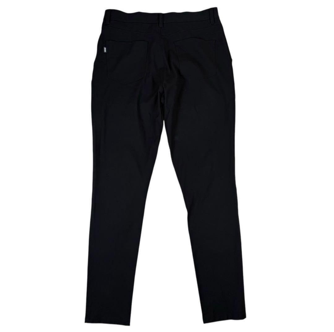 SY32 スィートイヤーズ ストレッチツイルパンツ 未使用品 XXL