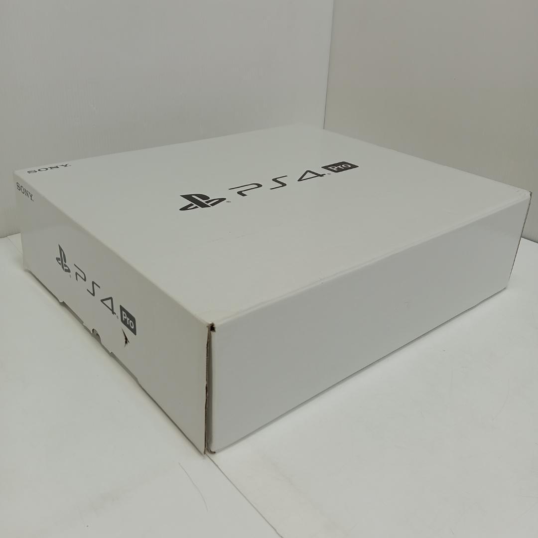 8m3343b2r プレステ4