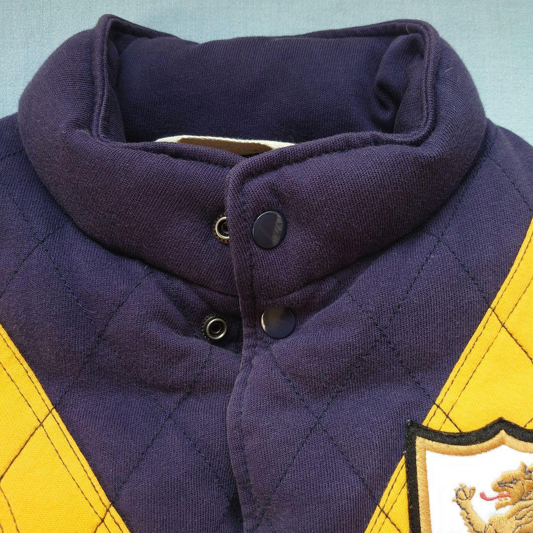 «値下げ致しました‼️»【良品‼️】Ralph Lauren ダウンベスト