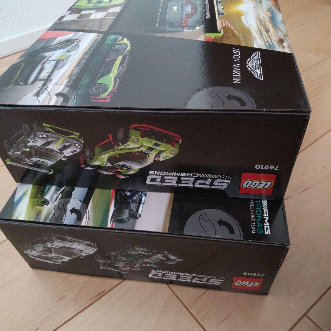 LEGO レゴ