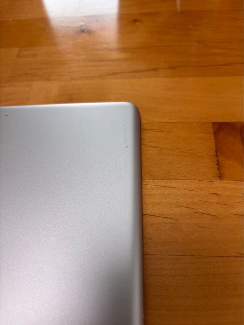 iPad第九世代 64GB シルバー 本体