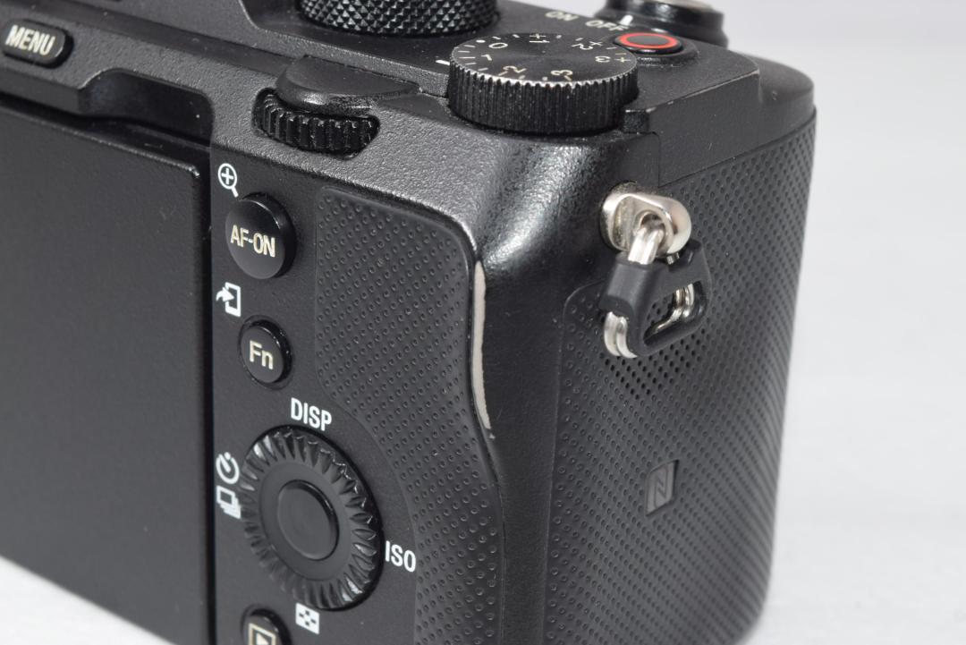 α7C