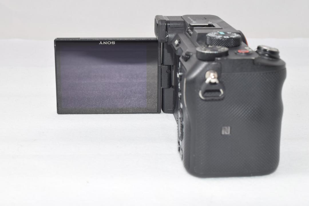 なSONY