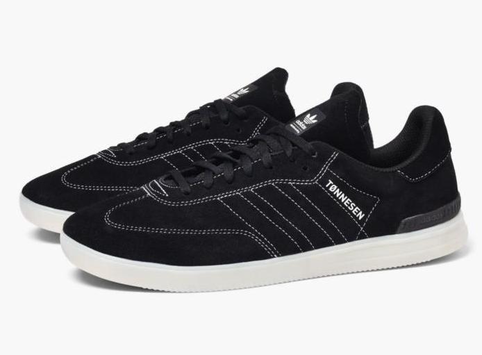 adidas samba adv tonnesen