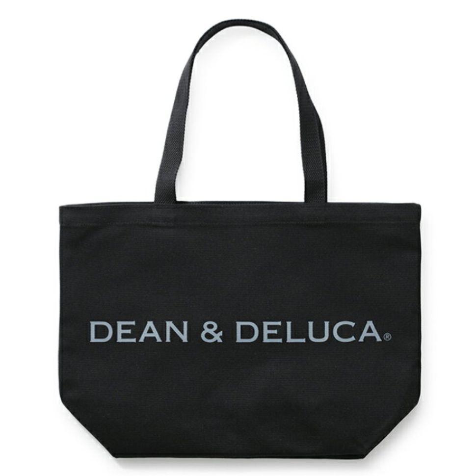 DEAN&DELUCA 4点セット☆新品未使用！