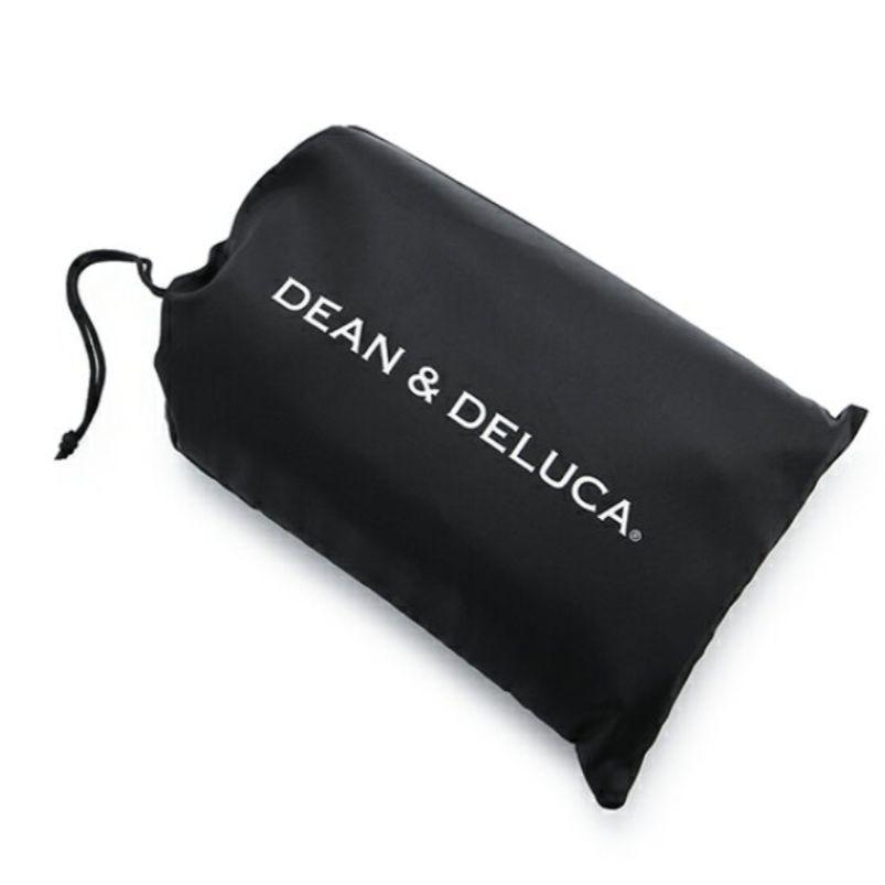 DEAN&DELUCA 4点セット☆新品未使用！