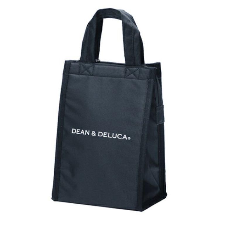DEAN&DELUCA 4点セット☆新品未使用！