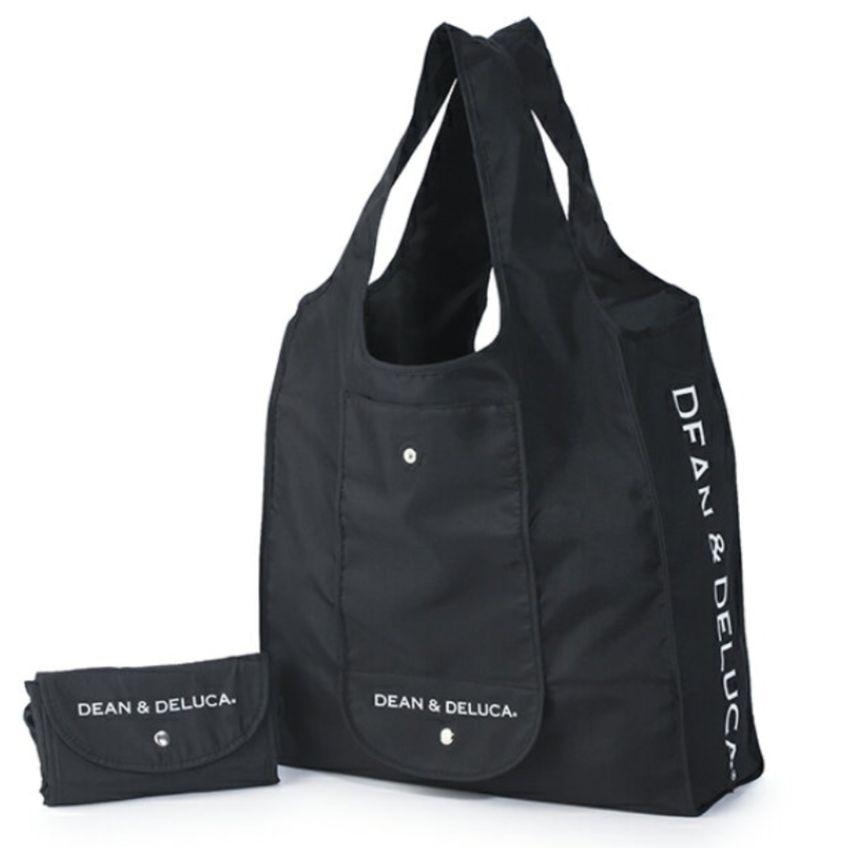 DEAN&DELUCA 4点セット☆新品未使用！