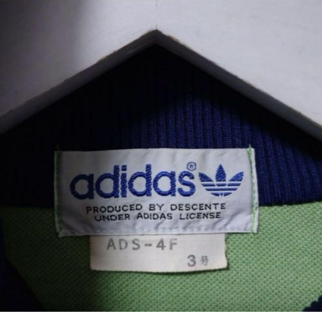 adidas アディダス