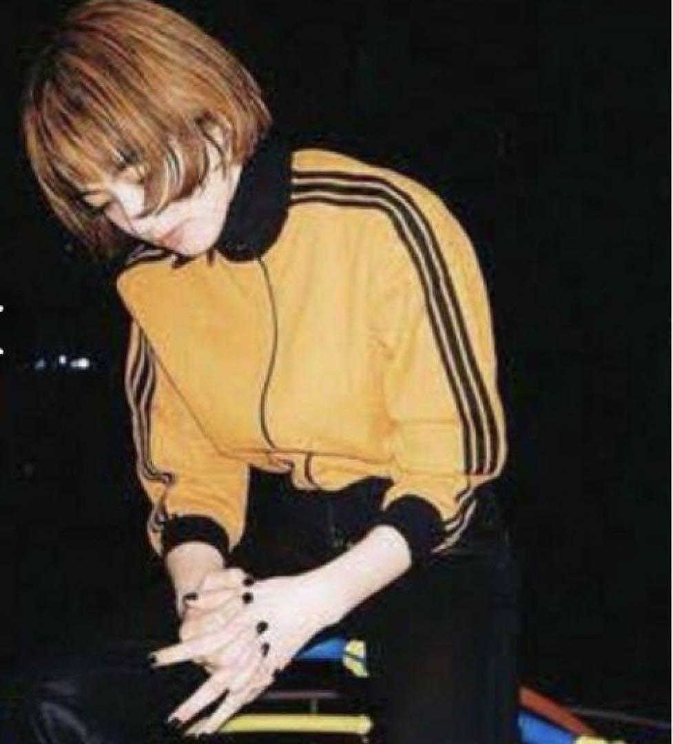 ★ 70s