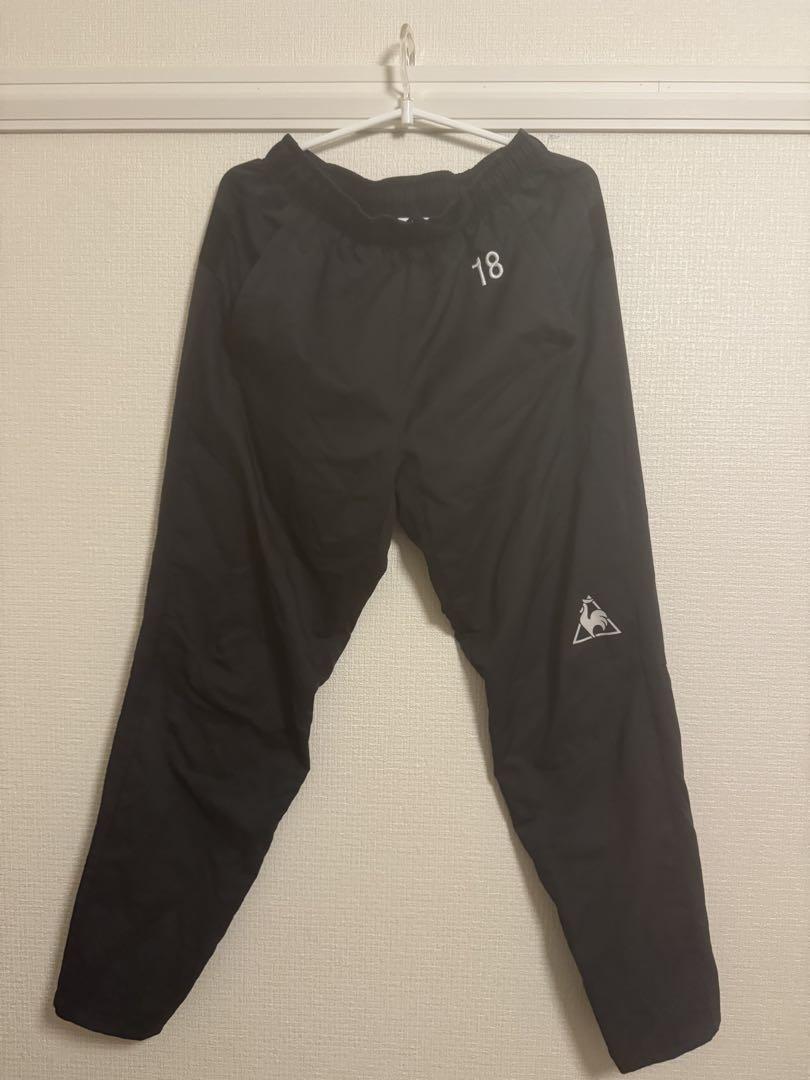 名古屋グランパス　練習着