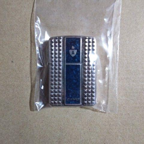 激安通販 ZIPPO ライター タバコグッズ - www.spira.edu.co