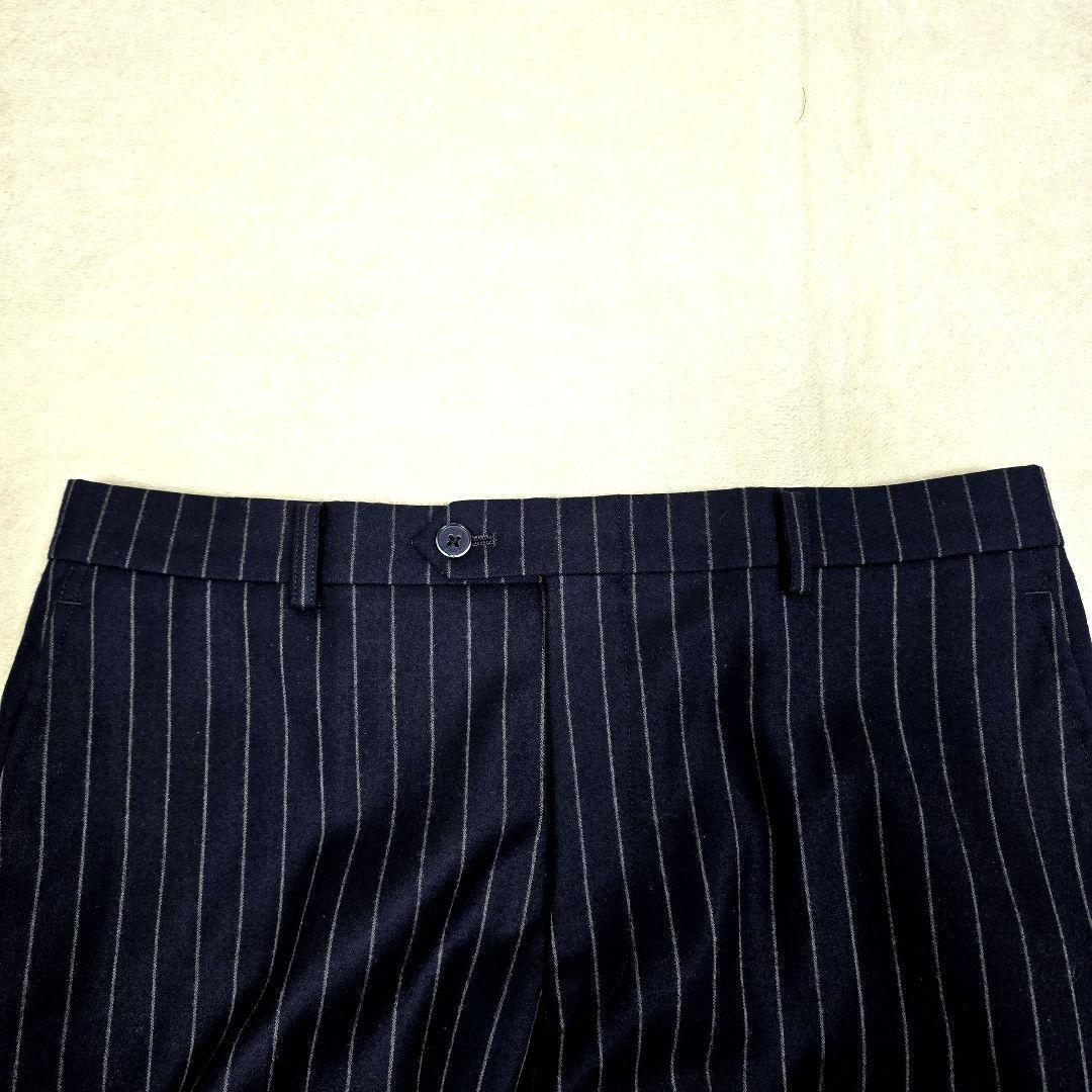 ジュンコシマダ レダ スーツセットアップ ビジネススーツ