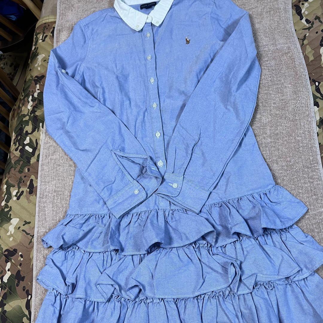 かっこいい 古い 銅 タライ 小さめ 古道具 アンティーク 工芸品