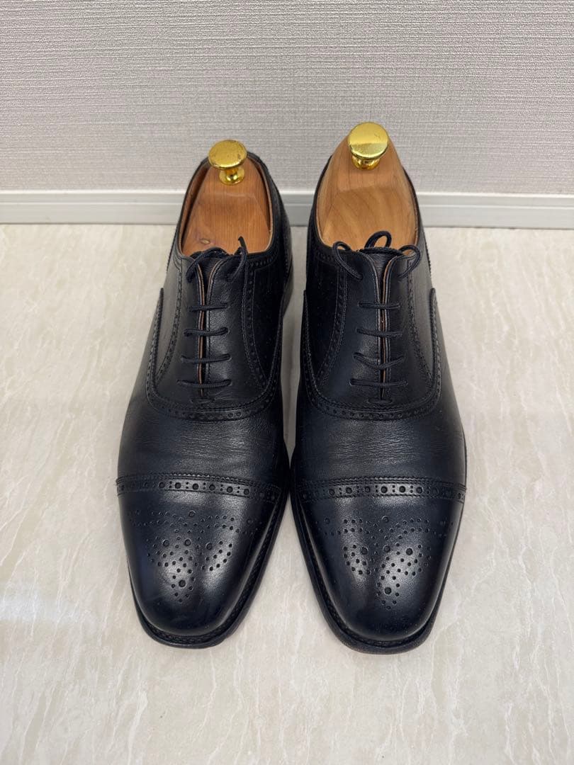 メーカー:スコッチグレイ / SCOTCH GRAIN