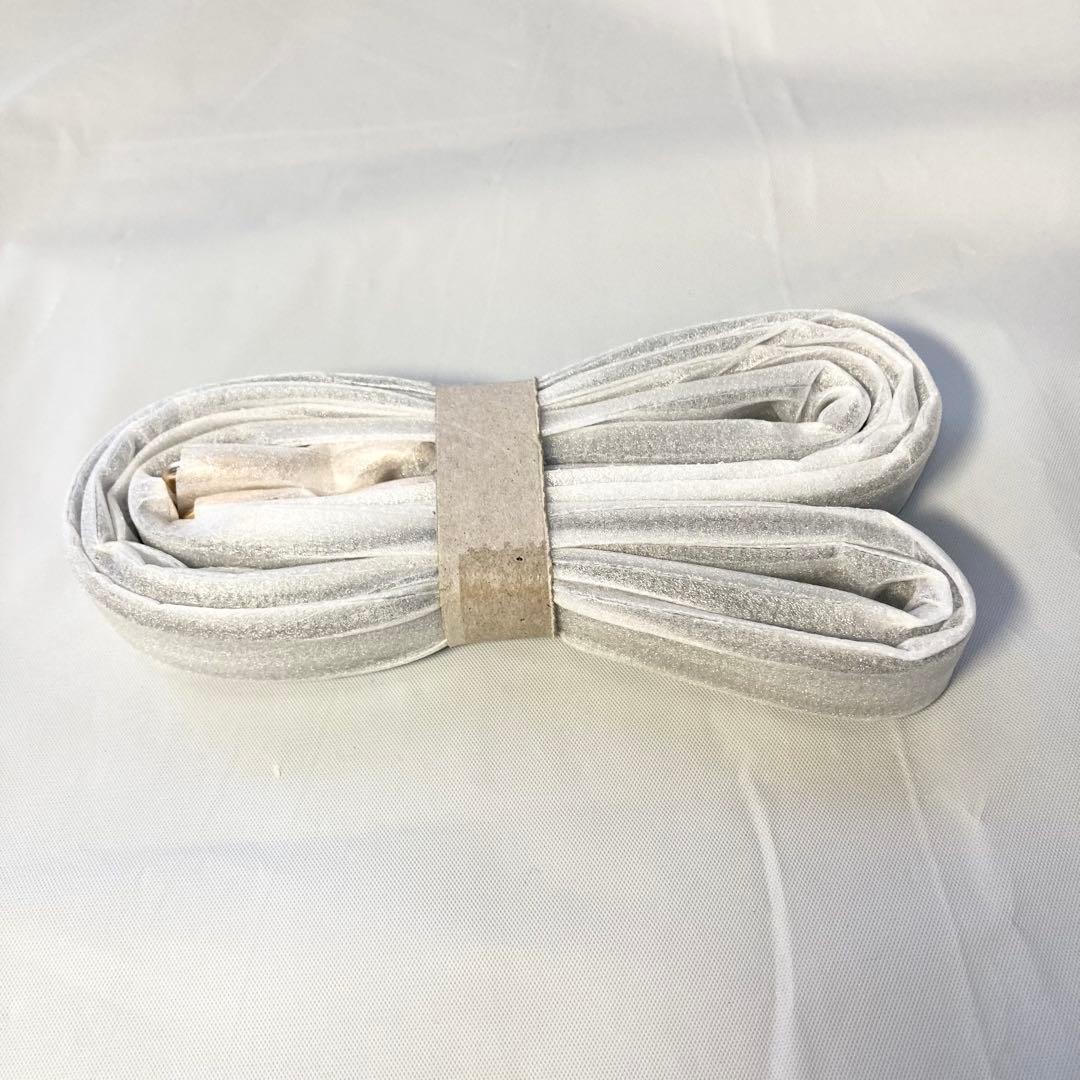 COACH ハドリー バックパック・シグネチャー キャンバス