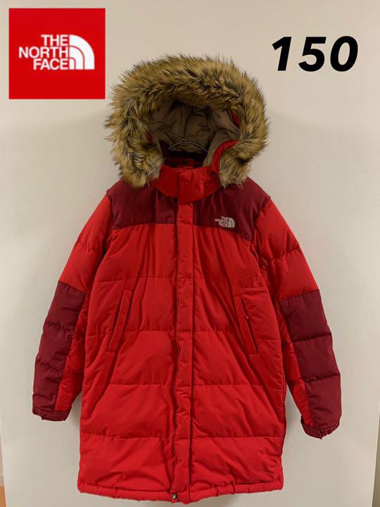 レッド系,150cm【福袋セール】 【人気商品】THE NORTH FACE ダウンコート ベンチコート ジャケット/上着 キッズ服(男女兼用) 100cm~レッド系150cm¥9,000-eur-artec.fr レッド系,150cm【福袋セール】 【人気商品】THE NORTH FACE ダウンコート ベンチコート ジャケット/上着 キッズ服(男女兼用) 100cm~レッド系150cm¥9,000-eur-artec.fr