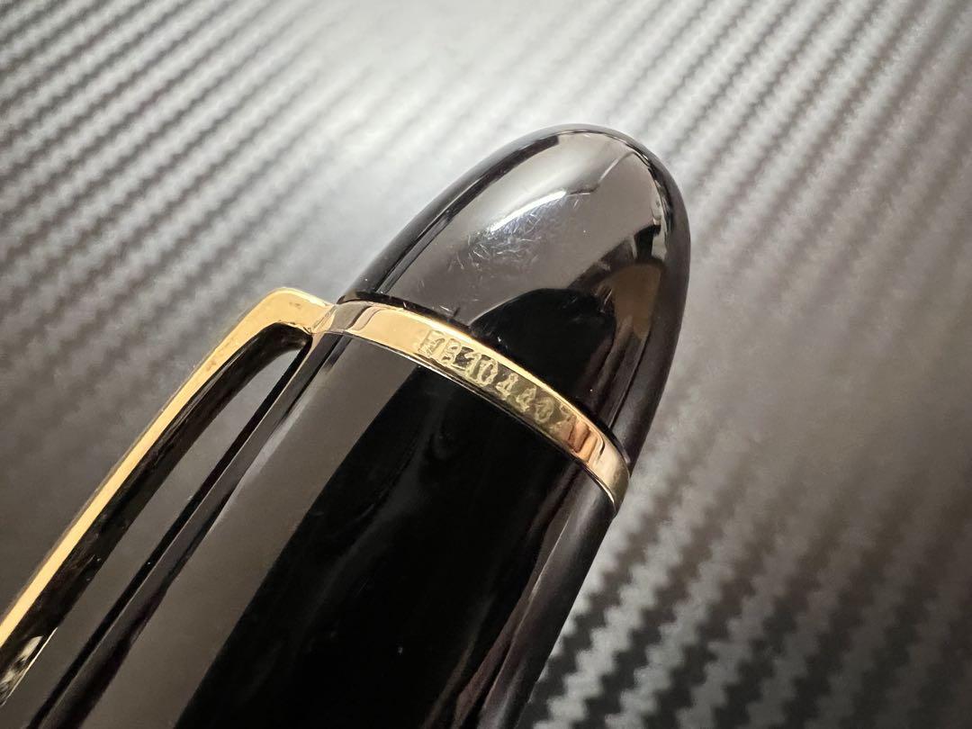 18K