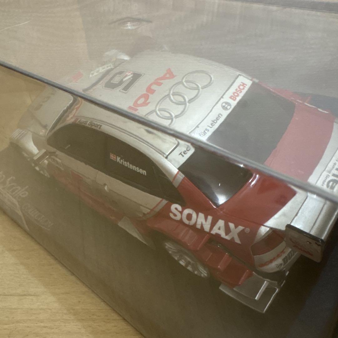ホビーラジコン KYOSHO MZX313AS