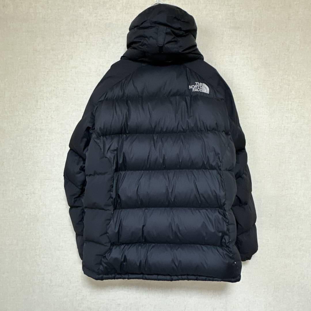 700フィル メンズ105XL