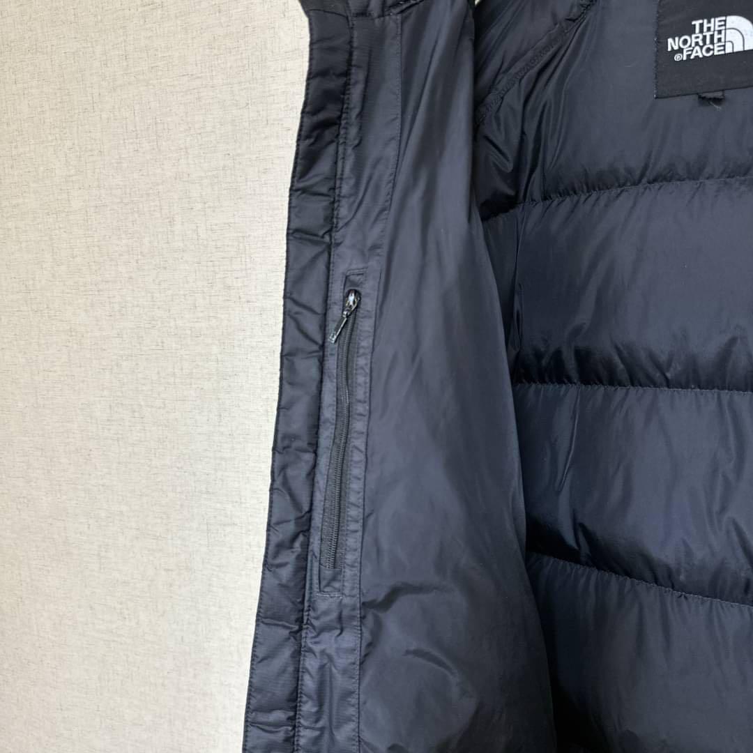 700フィル メンズ105XL