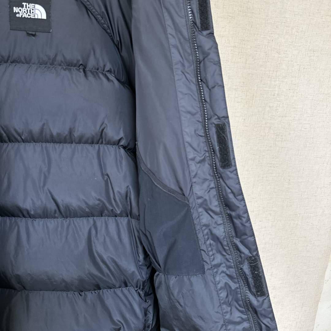 メンズ105XL