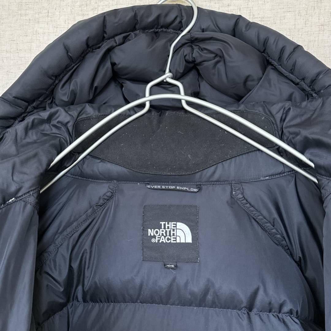 700フィル