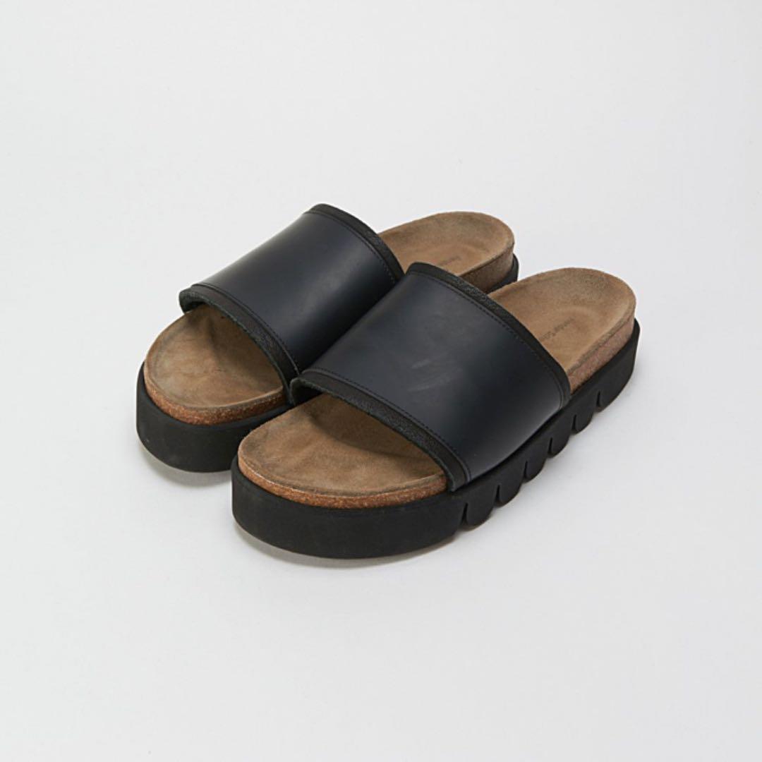 エンダースキーマ サンダル bckediri.beacukai.go.id