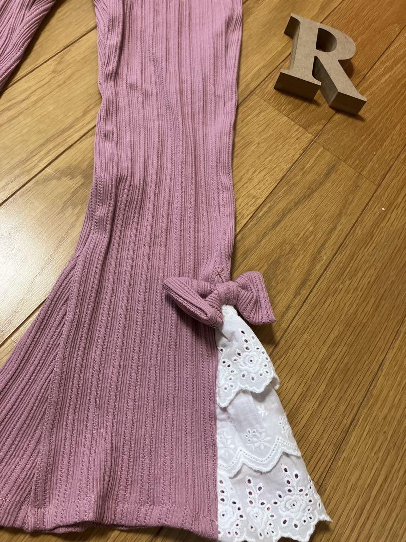 いちご