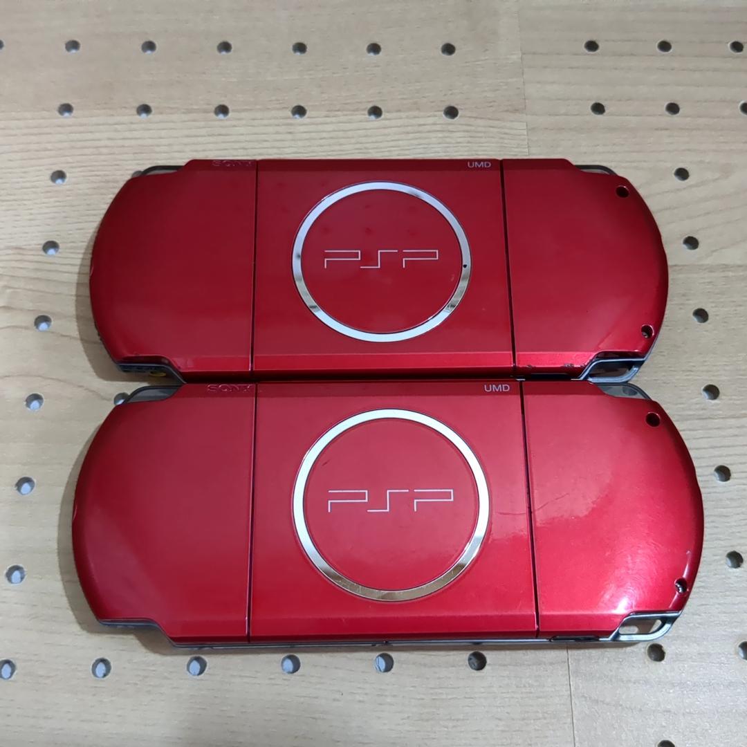 本体 9台セット