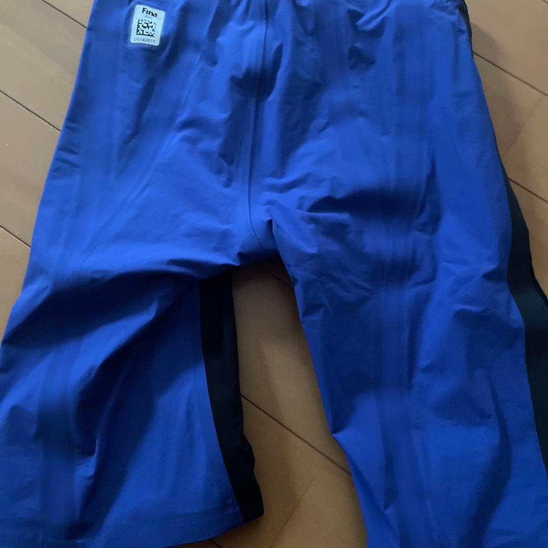 SALE/98%OFF】アクアフォース X CP ARN-0001M スポーツ用 | icvinci