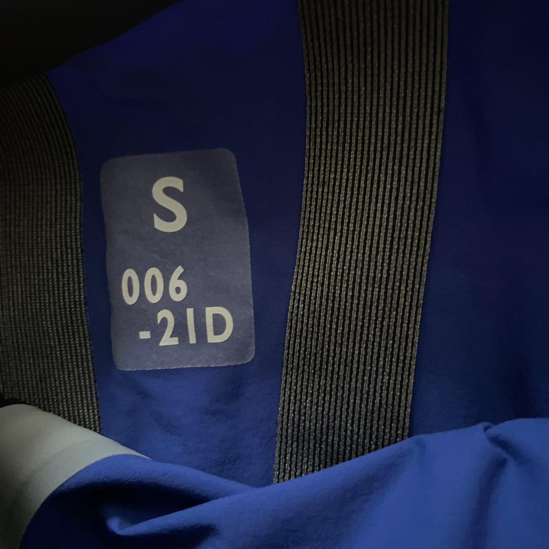 SALE/98%OFF】アクアフォース X CP ARN-0001M スポーツ用 | icvinci