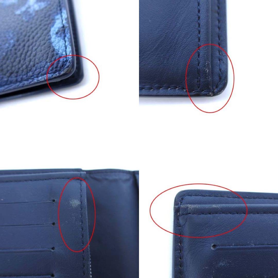 ルイヴィトン LOUIS VUITTON M80465 ウォーターカラー ルイヴィトン LOUIS VUITTON M80465 ウォーターカラー