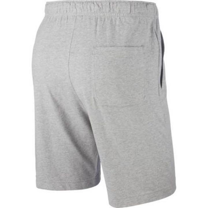 お買い得2022 新品 ブラック L 送料無料 iz1Ip-m53868914020 NIKE セットアップ トレーナー&ジョガーパンツ 豊富な格安