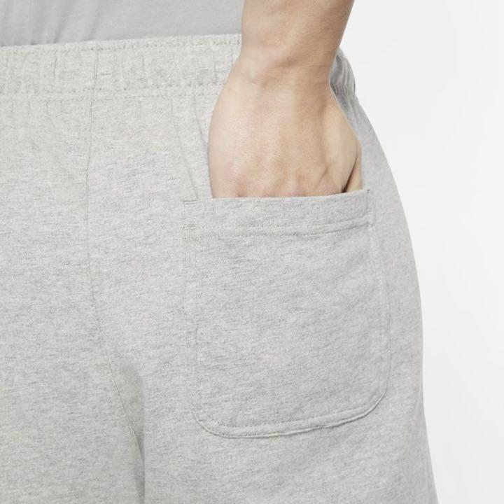 お買い得2022 新品 ブラック L 送料無料 iz1Ip-m53868914020 NIKE セットアップ トレーナー&ジョガーパンツ 豊富な格安