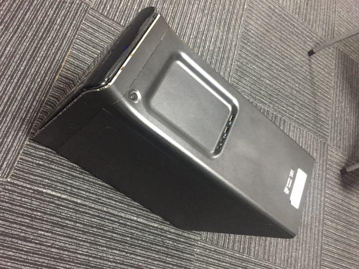 国産再入荷 Dell i7 A1umF-m53869624018 人気超歓迎