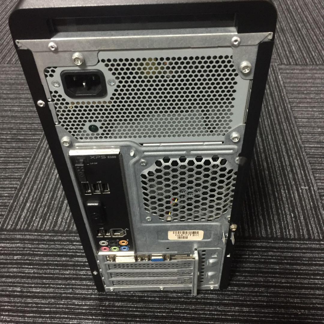 国産再入荷 Dell i7 A1umF-m53869624018 人気超歓迎