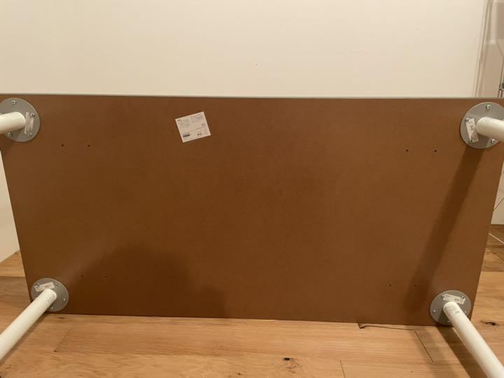 高い素材】 IKEA テーブル LAGKAPTEN 事務机/学習机 - www.solytics-partners.com 高い素材】 IKEA テーブル LAGKAPTEN 事務机/学習机 - www.solytics-partners.com