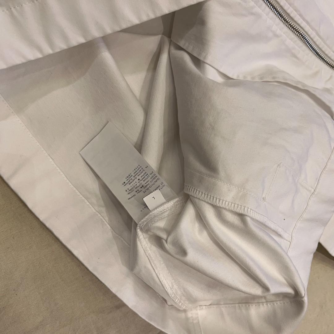 ブラック系,L卸売22SS 新品 正規品 1017 ALYX 9SM アリクス 半袖シャツ L シャツ メンズブラック系L ¥26,714-industrialdealimentos.com ブラック系,L卸売22SS 新品 正規品 1017 ALYX 9SM アリクス 半袖シャツ L シャツ メンズブラック系L ¥26,714-industrialdealimentos.com