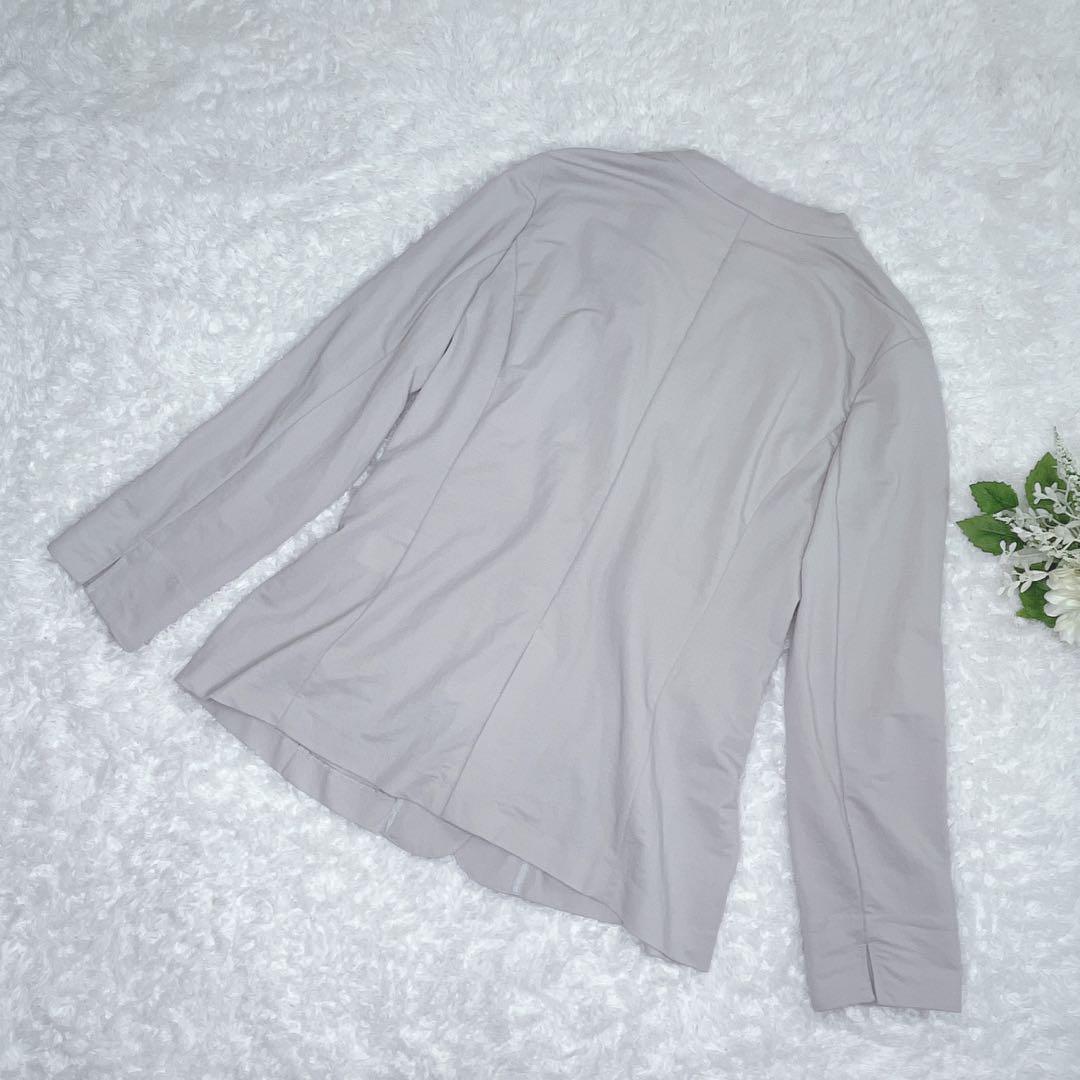 リラクシー 上品