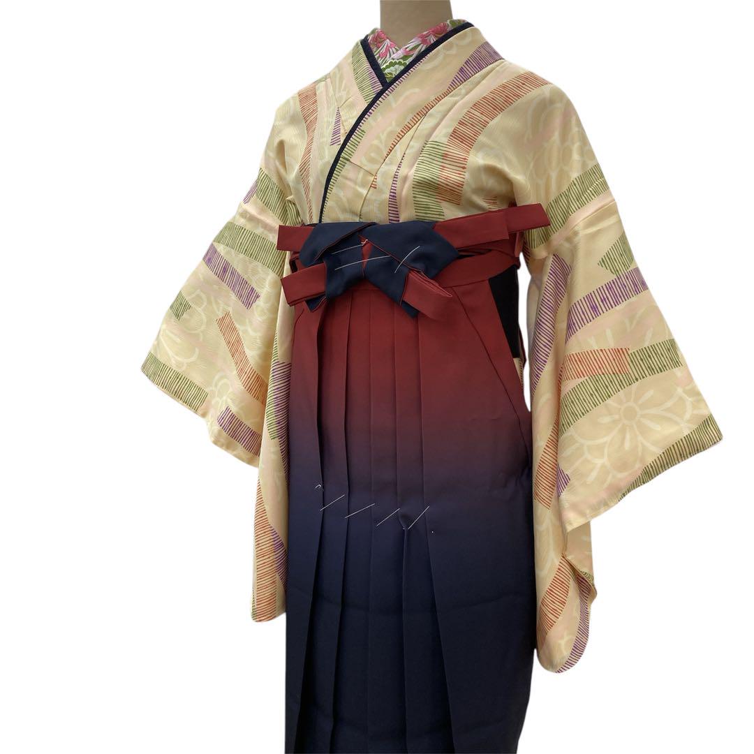 Lサイズ グラデーション