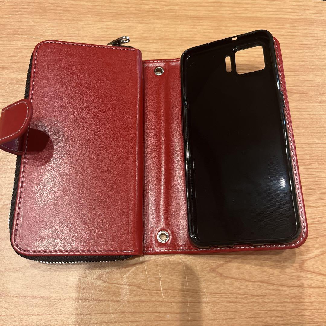 OPPO A73