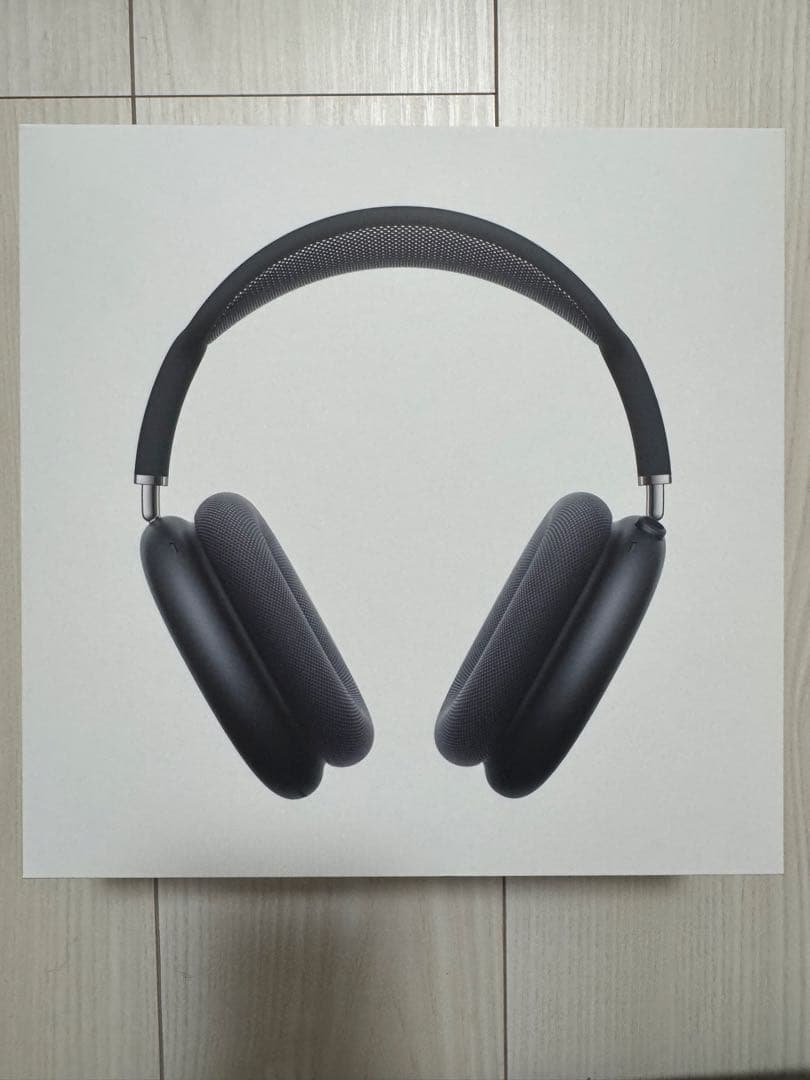 K.Seven アコースティックギター YW-300 รีวิว K.Seven YW-300